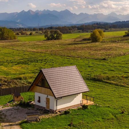 Kotelnica View Gron Luaran gambar