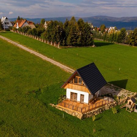Kotelnica View Gron Luaran gambar